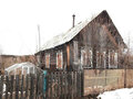 Продажа дома: п. Первомайский (г.о. Горноуральский), ул. Заречная,   (городской округ Горноуральский) - Фото 2