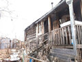 Продажа дома: п. Первомайский (г.о. Горноуральский), ул. Заречная,   (городской округ Горноуральский) - Фото 3