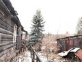 Продажа дома: п. Первомайский (г.о. Горноуральский), ул. Заречная,   (городской округ Горноуральский) - Фото 4