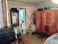 Продажа дома: п. Первомайский (г.о. Горноуральский), ул. Заречная,   (городской округ Горноуральский) - Фото 7