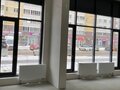 Аренда торговой площади: г. Березовский, ул. Восточная, 8 (городской округ Березовский) - Фото 4
