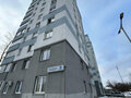 Продажа квартиры: Екатеринбург, ул. Червонная, 19/2 (Старая Сортировка) - Фото 1