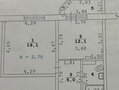 Продажа квартиры: Екатеринбург, ул. Червонная, 19/2 (Старая Сортировка) - Фото 2