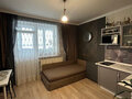 Продажа квартиры: Екатеринбург, ул. Червонная, 19/2 (Старая Сортировка) - Фото 3