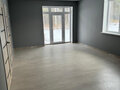 Продажа коттеджей: Екатеринбург, ул. Садовая,   (Горный щит) - Фото 3