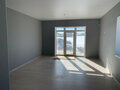 Продажа коттеджей: Екатеринбург, ул. Садовая,   (Горный щит) - Фото 4