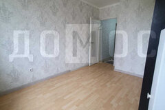 Екатеринбург, ул. Билимбаевская, 39 (Старая Сортировка) - фото квартиры