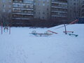 Продажа квартиры: Екатеринбург, ул. Черепанова, 30 (Заречный) - Фото 2