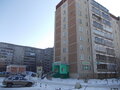 Продажа квартиры: Екатеринбург, ул. Черепанова, 30 (Заречный) - Фото 3