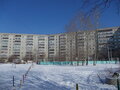 Продажа квартиры: Екатеринбург, ул. Черепанова, 30 (Заречный) - Фото 4