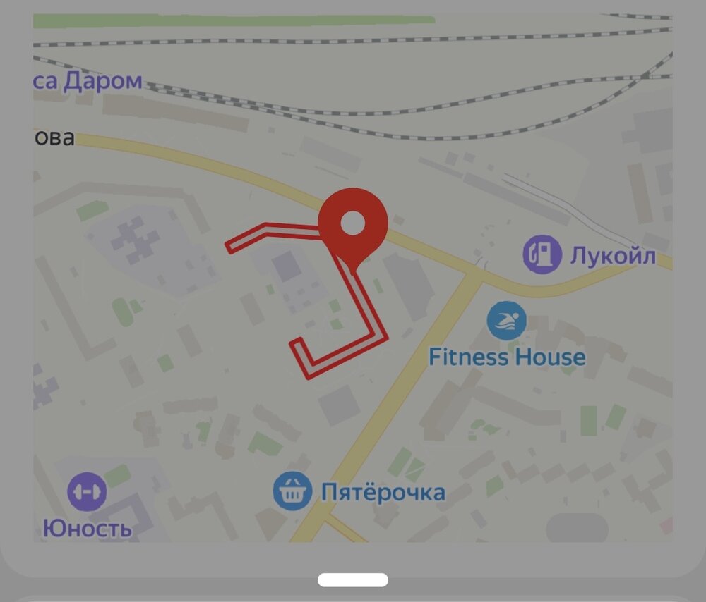 Екатеринбург, ул. Черепанова, 30 (Заречный) - фото квартиры (5)