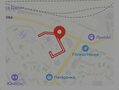 Продажа квартиры: Екатеринбург, ул. Черепанова, 30 (Заречный) - Фото 5