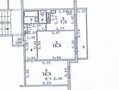 Продажа квартиры: Екатеринбург, ул. Черепанова, 30 (Заречный) - Фото 6