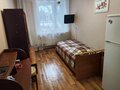 Аренда квартиры: Екатеринбург, ул. Шефская, 87/1 (Эльмаш) - Фото 1