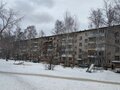 Аренда квартиры: Екатеринбург, ул. Шефская, 87/1 (Эльмаш) - Фото 2