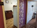 Аренда квартиры: Екатеринбург, ул. Шефская, 87/1 (Эльмаш) - Фото 3