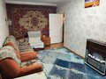 Аренда квартиры: Екатеринбург, ул. Шефская, 87/1 (Эльмаш) - Фото 5