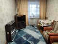 Аренда квартиры: Екатеринбург, ул. Шефская, 87/1 (Эльмаш) - Фото 6