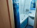 Аренда квартиры: Екатеринбург, ул. Шефская, 87/1 (Эльмаш) - Фото 8