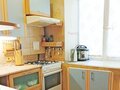 Продажа квартиры: Екатеринбург, ул. Кобозева, 14 (Эльмаш) - Фото 6