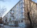 Продажа квартиры: Екатеринбург, ул. Титова, 40 (Вторчермет) - Фото 2