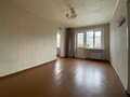 Продажа квартиры: Екатеринбург, ул. Титова, 40 (Вторчермет) - Фото 8