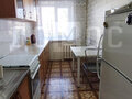 Аренда квартиры: Екатеринбург, ул. Фурманова, 35 (Автовокзал) - Фото 5