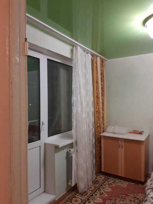 г. Каменск-Уральский, ул. Суворова, 27 (городской округ Каменский) - фото квартиры (2)