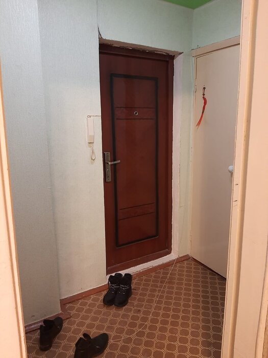 г. Каменск-Уральский, ул. Суворова, 27 (городской округ Каменский) - фото квартиры (8)