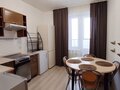 Продажа квартиры: Екатеринбург, ул. Академика Сахарова, 51 (Академический) - Фото 7