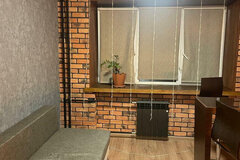 Екатеринбург, ул. Ясная, 1/6 (Юго-Западный) - фото квартиры