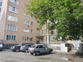 Продажа комнат: Екатеринбург, ул. Куйбышева, 102 (Шарташский рынок) - Фото 1