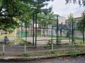 Продажа комнат: Екатеринбург, ул. Куйбышева, 102 (Шарташский рынок) - Фото 2