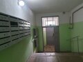 Продажа комнат: Екатеринбург, ул. Куйбышева, 102 (Шарташский рынок) - Фото 3