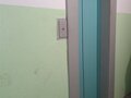 Продажа комнат: Екатеринбург, ул. Куйбышева, 102 (Шарташский рынок) - Фото 4