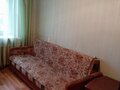 Продажа комнат: Екатеринбург, ул. Куйбышева, 102 (Шарташский рынок) - Фото 5