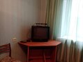 Продажа комнат: Екатеринбург, ул. Куйбышева, 102 (Шарташский рынок) - Фото 6