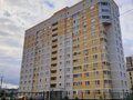 Продажа квартиры: г. Верхняя Пышма, ул. Юбилейная, 26 (городской округ Верхняя Пышма) - Фото 2