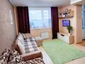 Продажа квартиры: г. Верхняя Пышма, ул. Юбилейная, 26 (городской округ Верхняя Пышма) - Фото 4