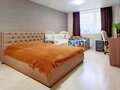 Продажа квартиры: г. Верхняя Пышма, ул. Юбилейная, 26 (городской округ Верхняя Пышма) - Фото 6
