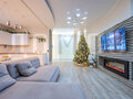 Продажа квартиры: Екатеринбург, ул. Малогородская, 4 (Карасьеозерск) - Фото 4