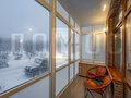 Продажа квартиры: Екатеринбург, ул. Малогородская, 4 (Карасьеозерск) - Фото 6