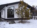 Продажа коттеджей: п. Рассоха, ул. Фруктовая,   (городской округ Белоярский) - Фото 2