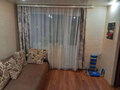 Продажа квартиры: Екатеринбург, ул. Патриса Лумумбы, 31а (Вторчермет) - Фото 3