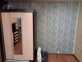 Продажа квартиры: Екатеринбург, ул. Патриса Лумумбы, 31а (Вторчермет) - Фото 4