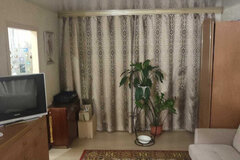 Екатеринбург, ул. Черняховского, 40 (Химмаш) - фото квартиры