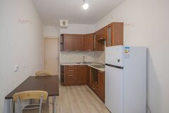 Екатеринбург, ул. Техническая, 148 (Старая Сортировка) - фото квартиры