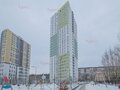 Продажа квартиры: Екатеринбург, ул. Техническая, 148 (Старая Сортировка) - Фото 3