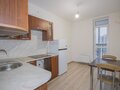 Продажа квартиры: Екатеринбург, ул. Техническая, 148 (Старая Сортировка) - Фото 4