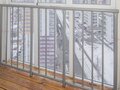 Продажа квартиры: Екатеринбург, ул. Техническая, 148 (Старая Сортировка) - Фото 6